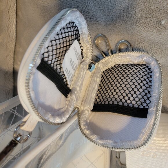 Steve Madden Purse - Picture 4 of 7